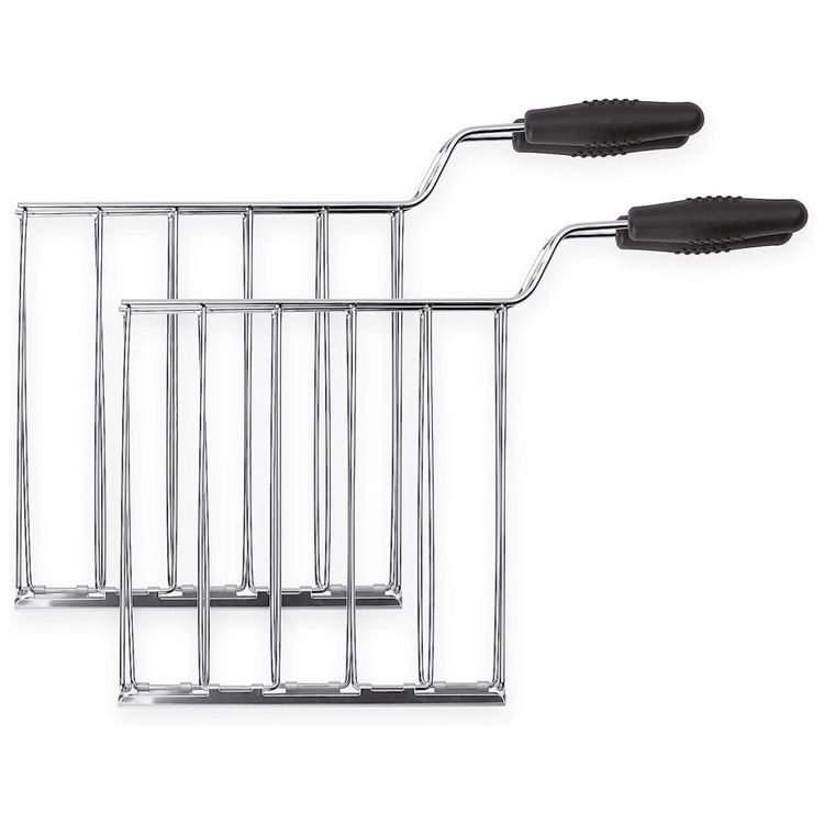 Torradeira-Smeg-2-Fatias-com-Suporte-para-Sanduiche-Imagem-5