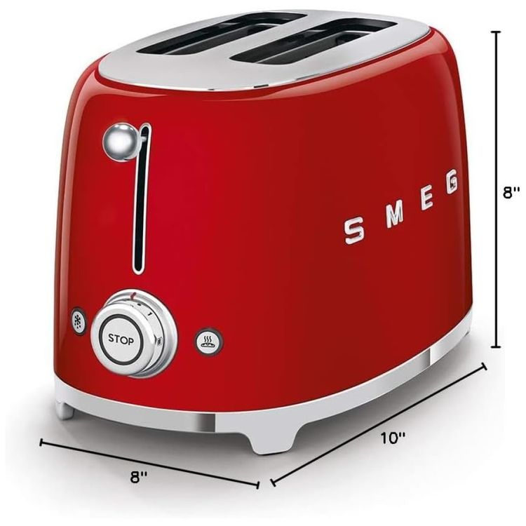 Torradeira-Smeg-2-Fatias-com-Suporte-para-Sanduiche-Imagem-6