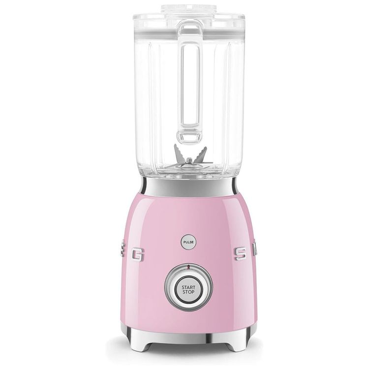 Liquidificador-SMEG-BLF03-Retro-Style-600W-com-Jarra-de-15-Imagem-0
