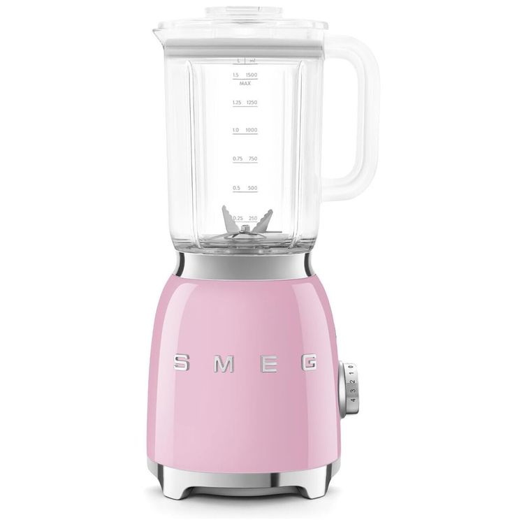 Liquidificador-SMEG-BLF03-Retro-Style-600W-com-Jarra-de-15-Imagem-1