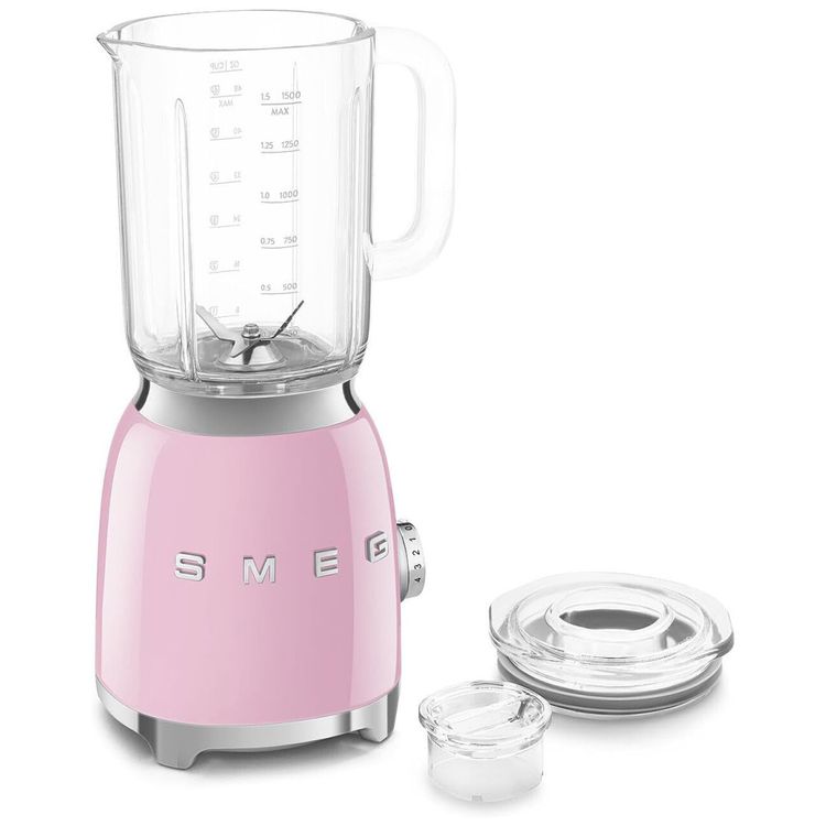 Liquidificador-SMEG-BLF03-Retro-Style-600W-com-Jarra-de-15-Imagem-2