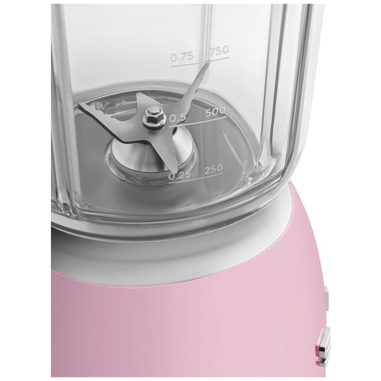 Liquidificador-SMEG-BLF03-Retro-Style-600W-com-Jarra-de-15-Imagem-3