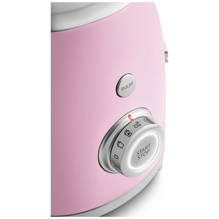 Liquidificador-SMEG-BLF03-Retro-Style-600W-com-Jarra-de-15-Imagem-4