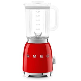 Liquidificador-SMEG-BLF03-Retro-Style-600W-com-Jarra-de-15-Imagem-0