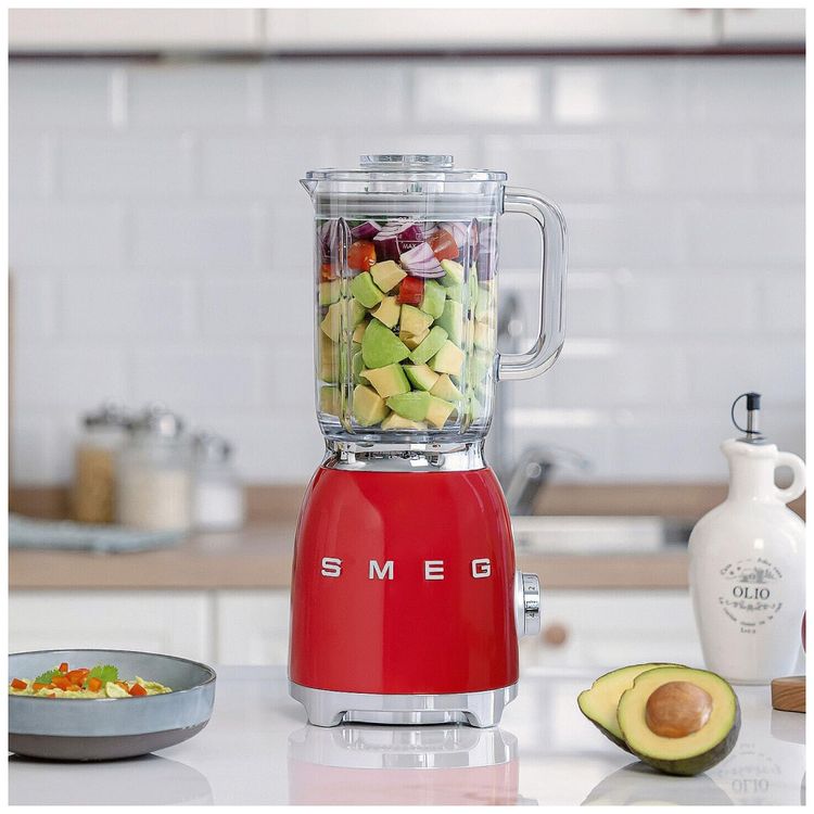 Liquidificador-SMEG-BLF03-Retro-Style-600W-com-Jarra-de-15-Imagem-1