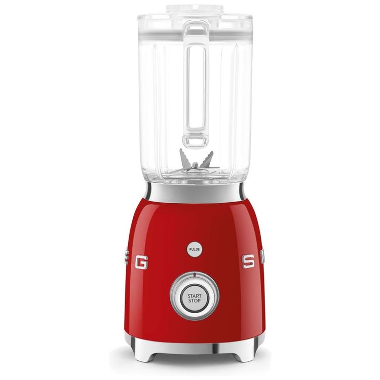 Liquidificador-SMEG-BLF03-Retro-Style-600W-com-Jarra-de-15-Imagem-2