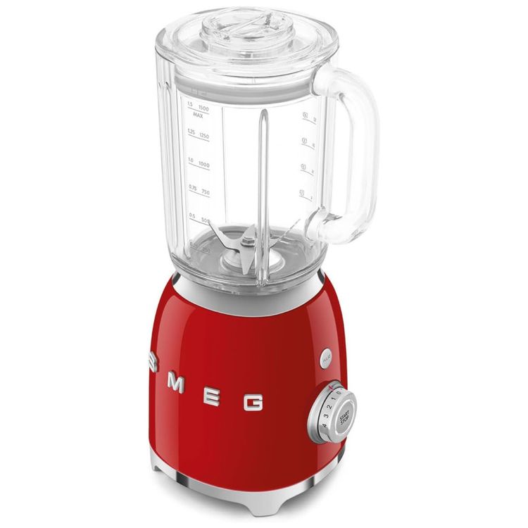 Liquidificador-SMEG-BLF03-Retro-Style-600W-com-Jarra-de-15-Imagem-3