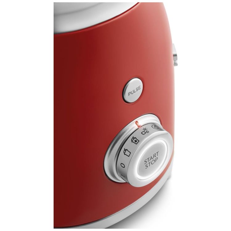 Liquidificador-SMEG-BLF03-Retro-Style-600W-com-Jarra-de-15-Imagem-4