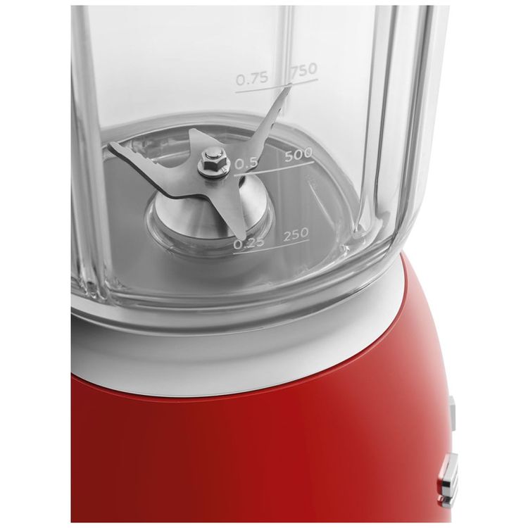 Liquidificador-SMEG-BLF03-Retro-Style-600W-com-Jarra-de-15-Imagem-5