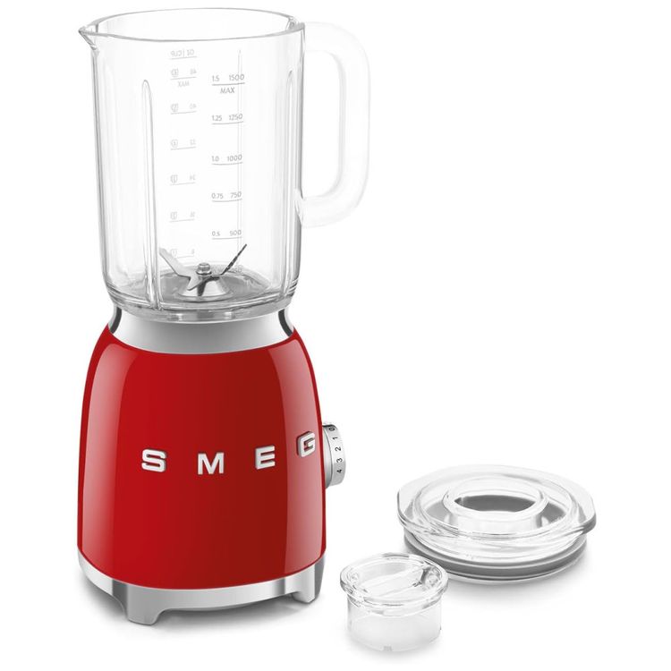 Liquidificador-SMEG-BLF03-Retro-Style-600W-com-Jarra-de-15-Imagem-6