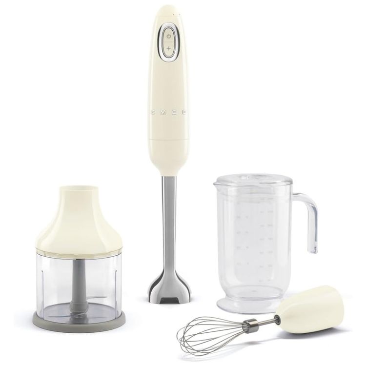 Liquidificador-Portatil-SMEG-com-Copo-Medidor-Recipiente-Imagem-0