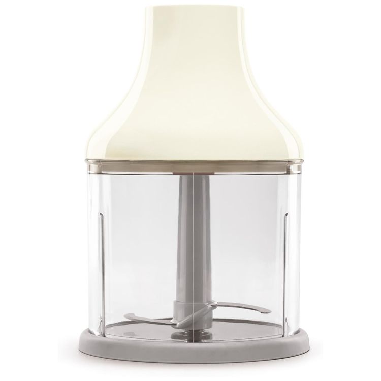 Liquidificador-Portatil-SMEG-com-Copo-Medidor-Recipiente-Imagem-2