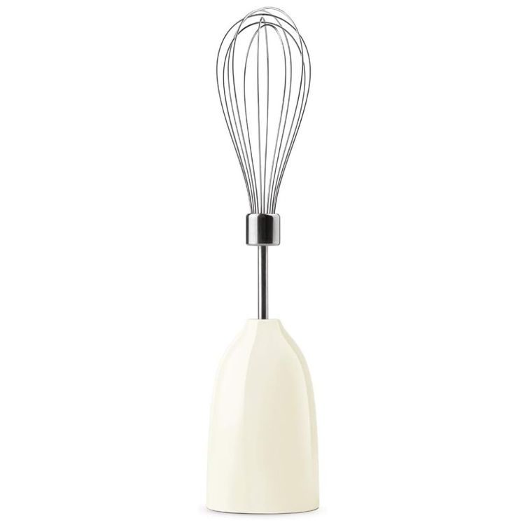 Liquidificador-Portatil-SMEG-com-Copo-Medidor-Recipiente-Imagem-3