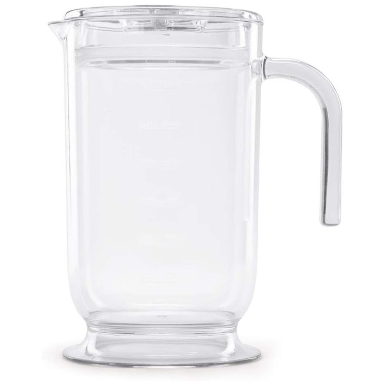 Liquidificador-Portatil-SMEG-com-Copo-Medidor-Recipiente-Imagem-4