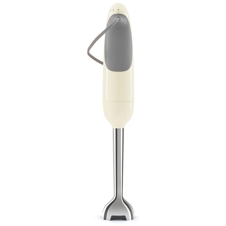 Liquidificador-Portatil-SMEG-com-Copo-Medidor-Recipiente-Imagem-5