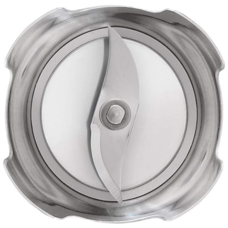 Liquidificador-Portatil-SMEG-com-Copo-Medidor-Recipiente-Imagem-6
