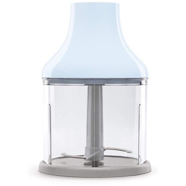 Liquidificador-Portatil-SMEG-com-Acessorios--Copo-Medidor-Imagem-2