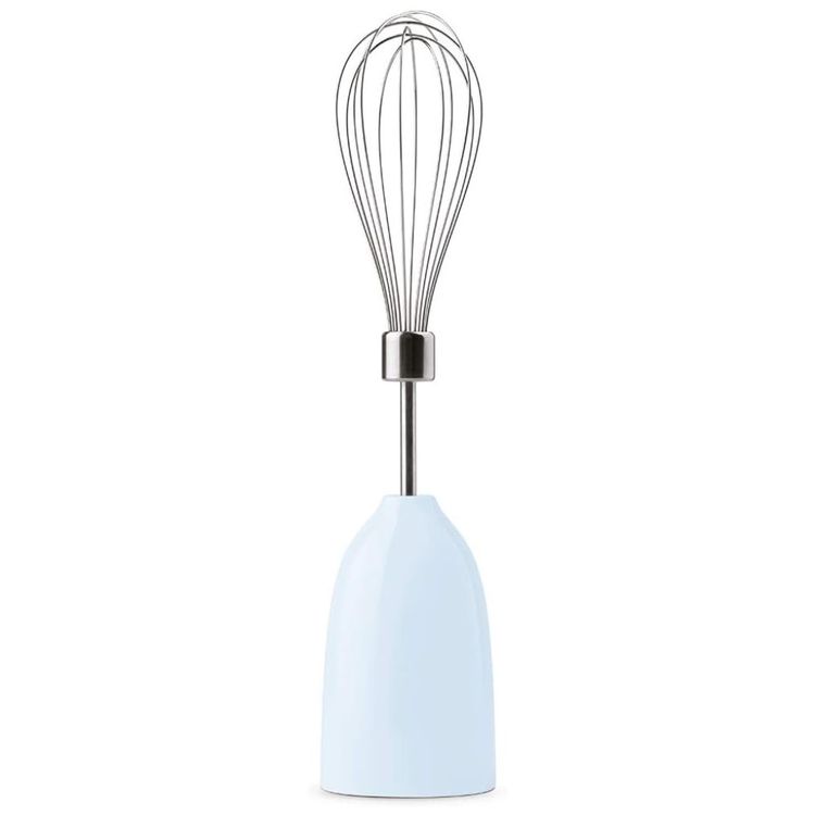 Liquidificador-Portatil-SMEG-com-Acessorios--Copo-Medidor-Imagem-3