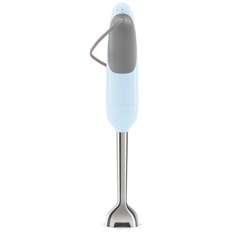 Liquidificador-Portatil-SMEG-com-Acessorios--Copo-Medidor-Imagem-4