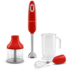 Liquidificador-Portatil-SMEG-com-Copo-Medidor-Tigela-Imagem-0