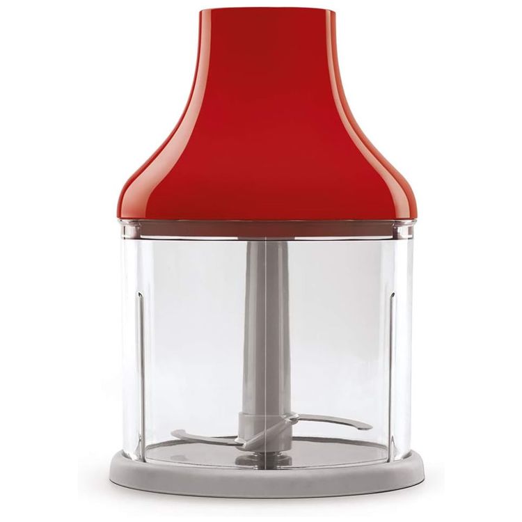 Liquidificador-Portatil-SMEG-com-Copo-Medidor-Tigela-Imagem-2