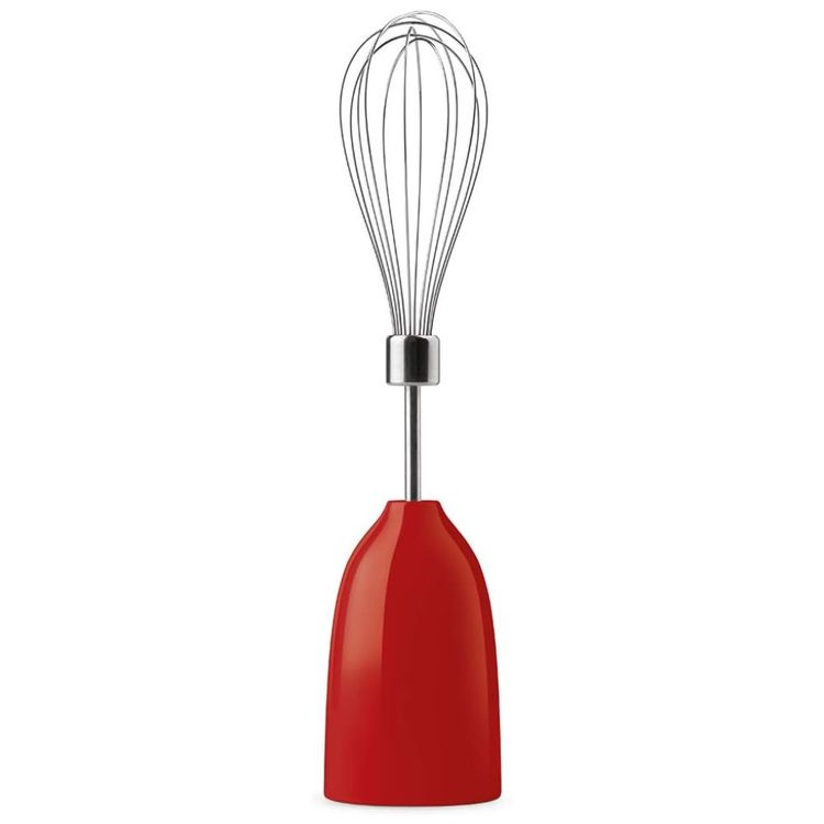 Liquidificador-Portatil-SMEG-com-Copo-Medidor-Tigela-Imagem-3