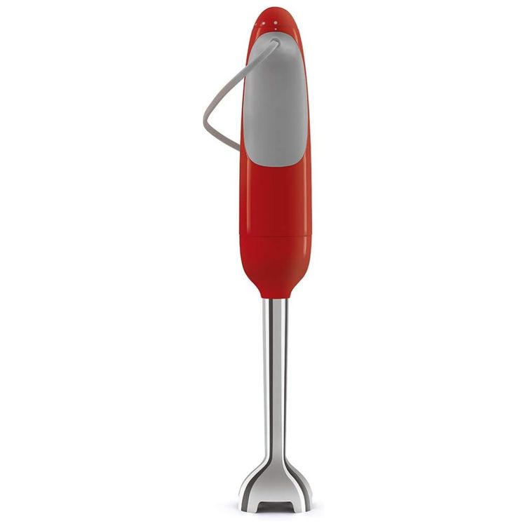 Liquidificador-Portatil-SMEG-com-Copo-Medidor-Tigela-Imagem-4