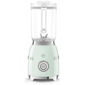 Liquidificador-Smeg-BLF03-Estilo-Retro-600W-com-Jarra-de-Imagem-0