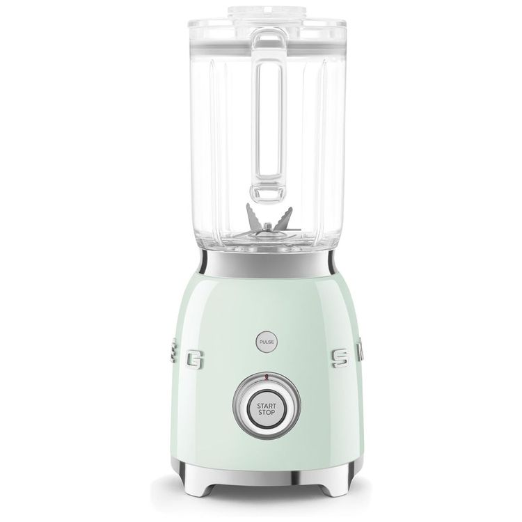 Liquidificador-Smeg-BLF03-Estilo-Retro-600W-com-Jarra-de-Imagem-0