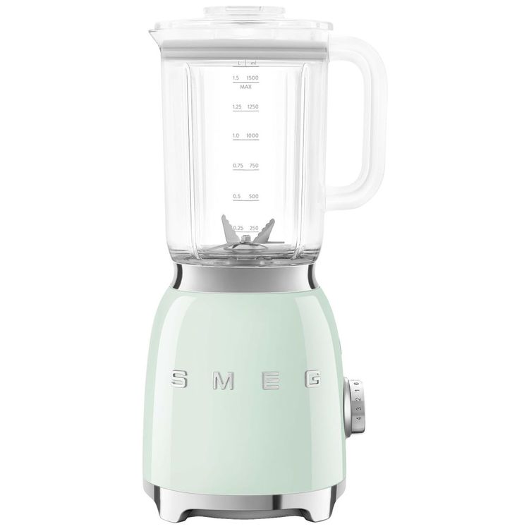 Liquidificador-Smeg-BLF03-Estilo-Retro-600W-com-Jarra-de-Imagem-2