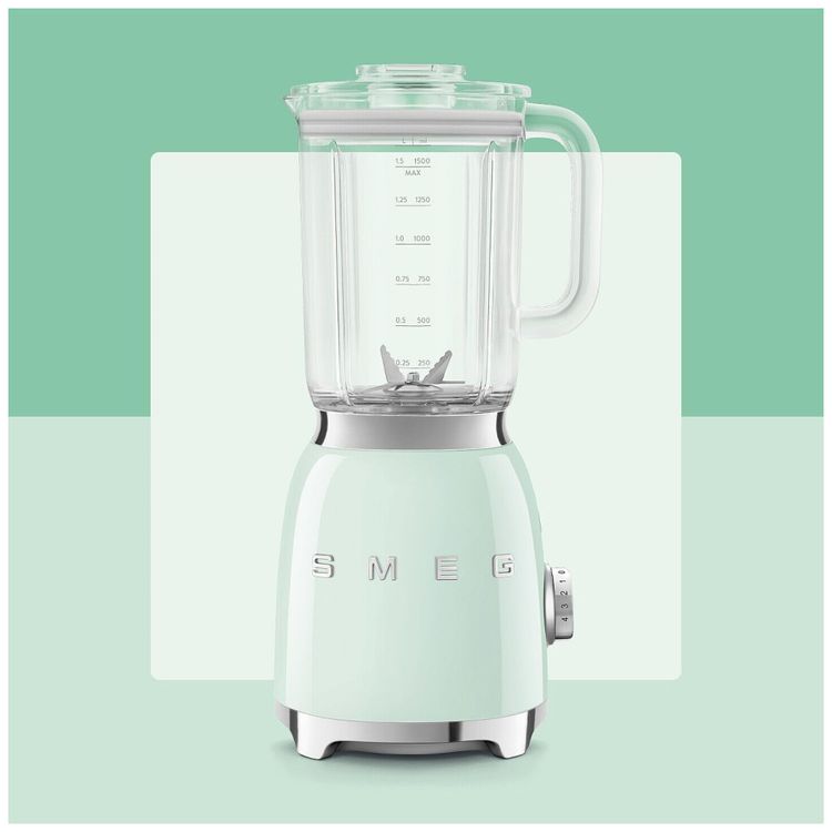 Liquidificador-Smeg-BLF03-Estilo-Retro-600W-com-Jarra-de-Imagem-3