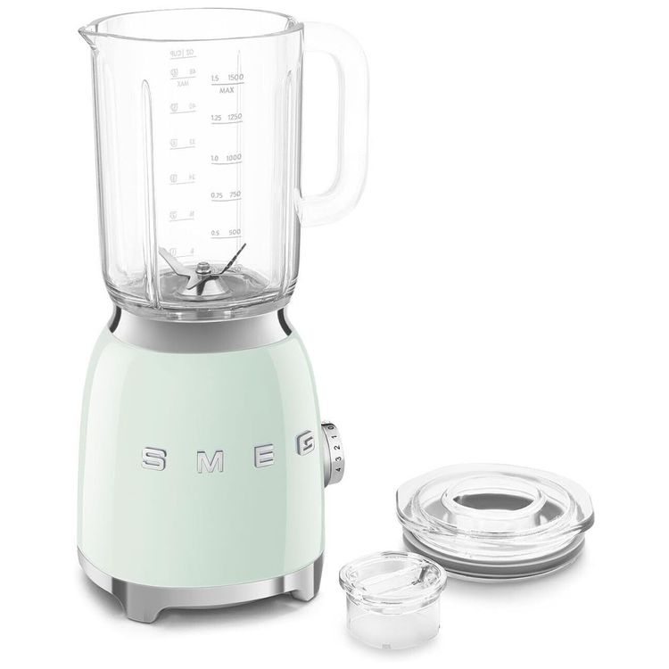 Liquidificador-Smeg-BLF03-Estilo-Retro-600W-com-Jarra-de-Imagem-4
