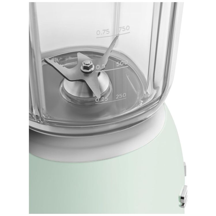 Liquidificador-Smeg-BLF03-Estilo-Retro-600W-com-Jarra-de-Imagem-5