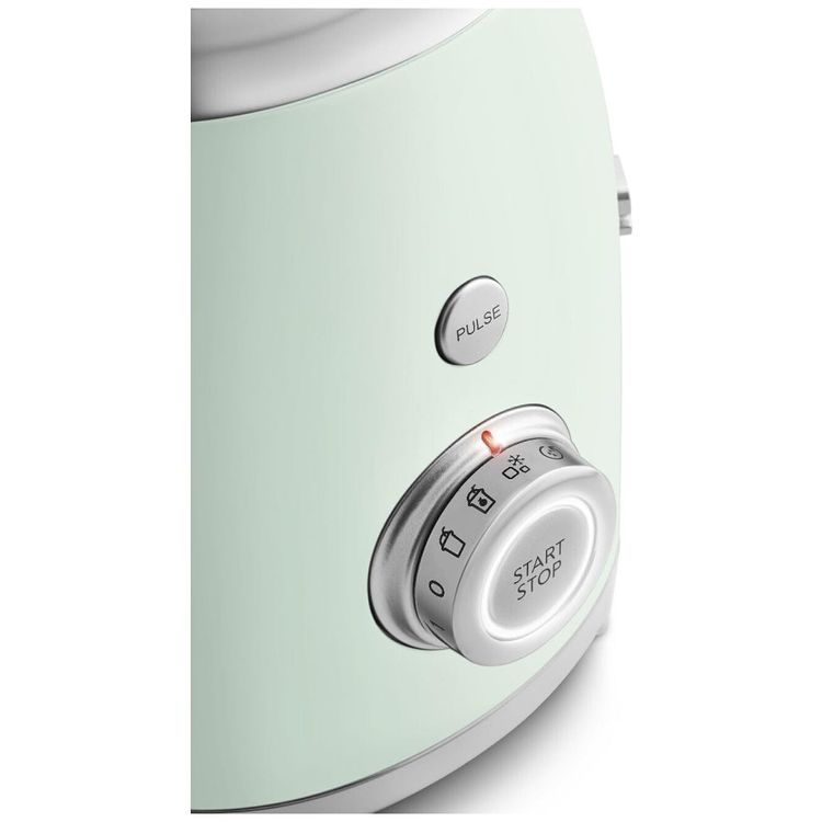 Liquidificador-Smeg-BLF03-Estilo-Retro-600W-com-Jarra-de-Imagem-6