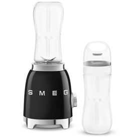 Liquidificador-Pessoal-SMEG-50s-Retro-Style-com-Botao-Imagem-0