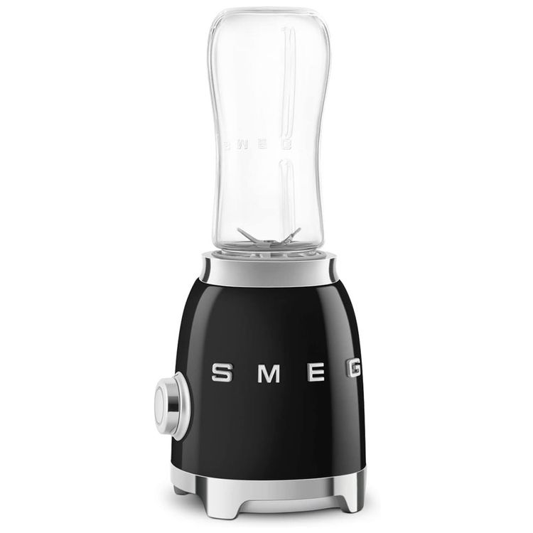 Liquidificador-Pessoal-SMEG-50s-Retro-Style-com-Botao-Imagem-1