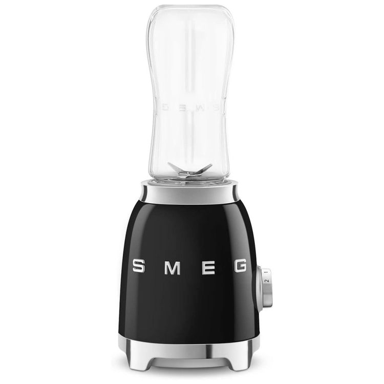 Liquidificador-Pessoal-SMEG-50s-Retro-Style-com-Botao-Imagem-2