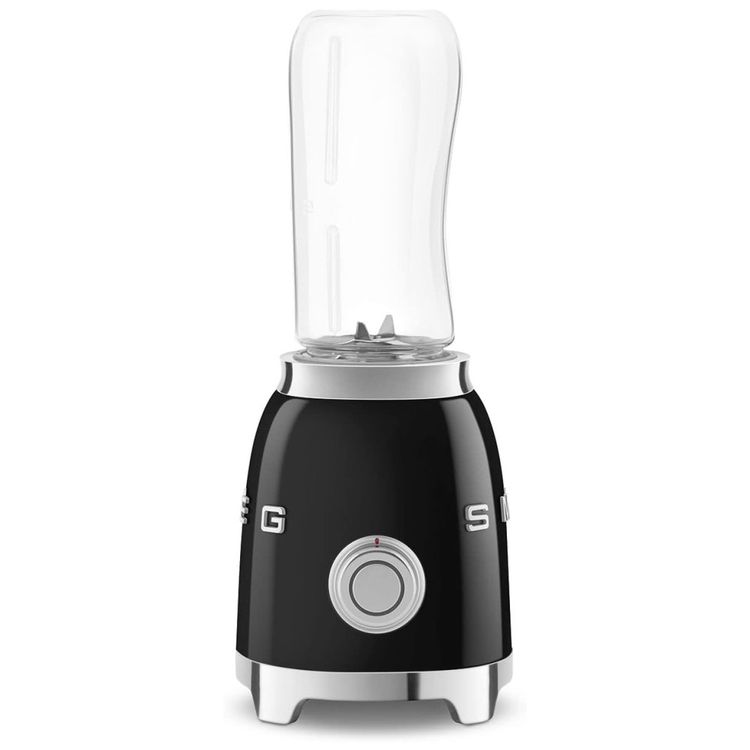 Liquidificador-Pessoal-SMEG-50s-Retro-Style-com-Botao-Imagem-3