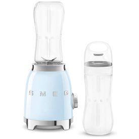 Liquidificador-Pessoal-SMEG-50s-Retro-Style-com-Botao-Imagem-0