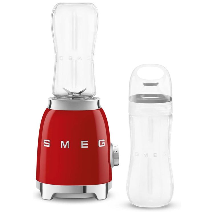 Liquidificador-Pessoal-SMEG-50s-Retro-Style-com-Botao-Imagem-0