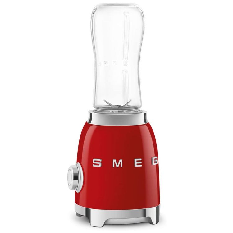 Liquidificador-Pessoal-SMEG-50s-Retro-Style-com-Botao-Imagem-1