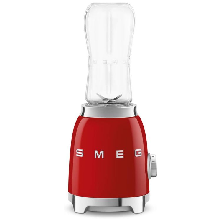 Liquidificador-Pessoal-SMEG-50s-Retro-Style-com-Botao-Imagem-2