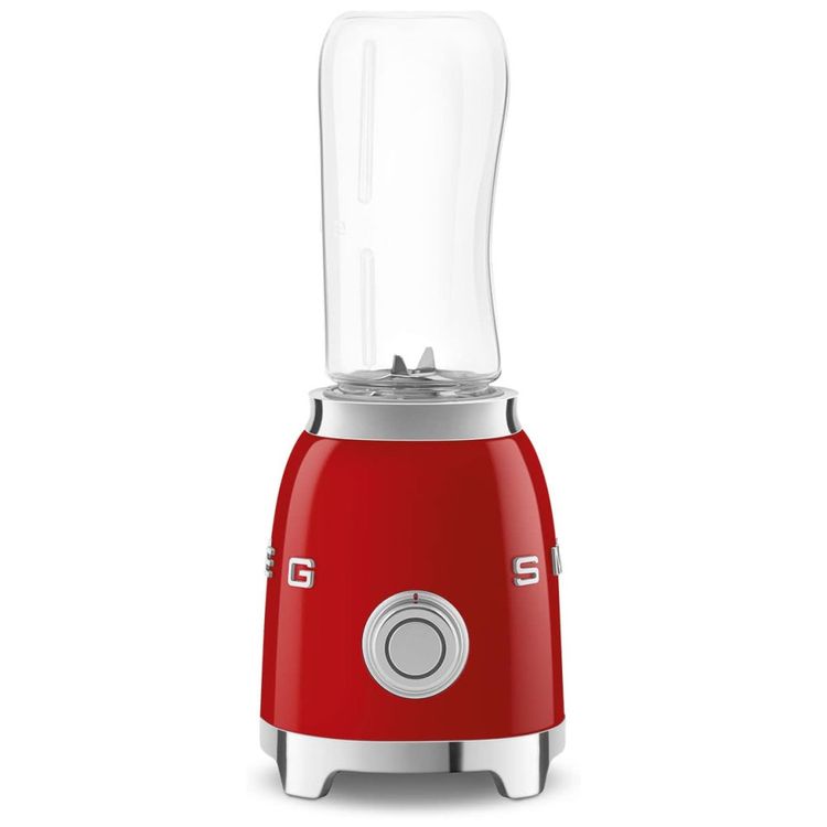 Liquidificador-Pessoal-SMEG-50s-Retro-Style-com-Botao-Imagem-3