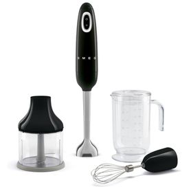 Liquidificador-Portatil-SMEG-800ml--Copo-Medidor-Tigela-Imagem-0