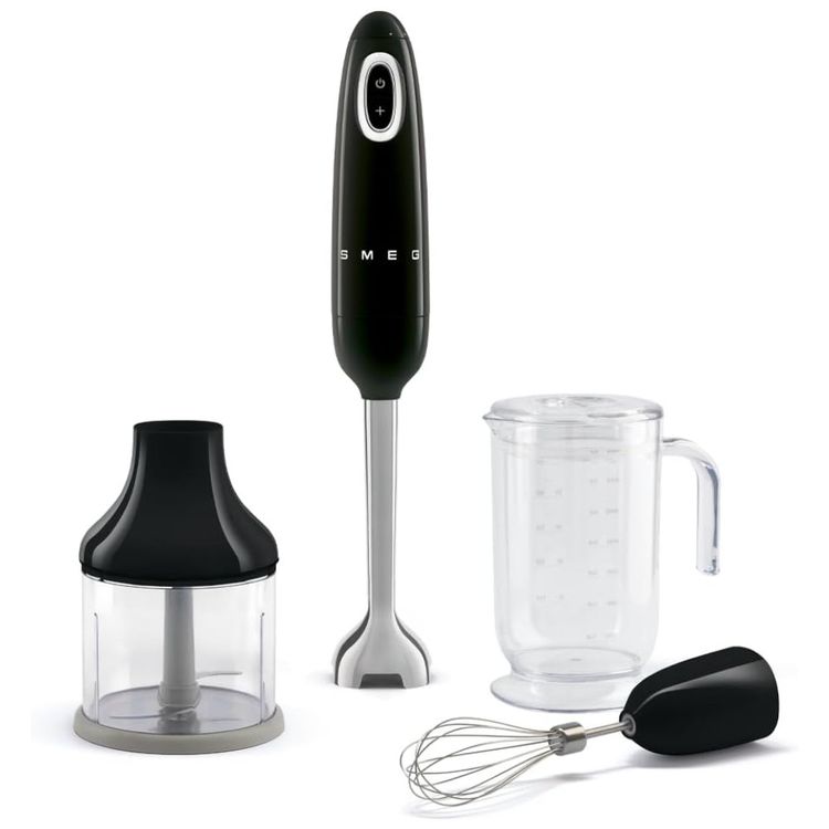 Liquidificador-Portatil-SMEG-800ml--Copo-Medidor-Tigela-Imagem-0