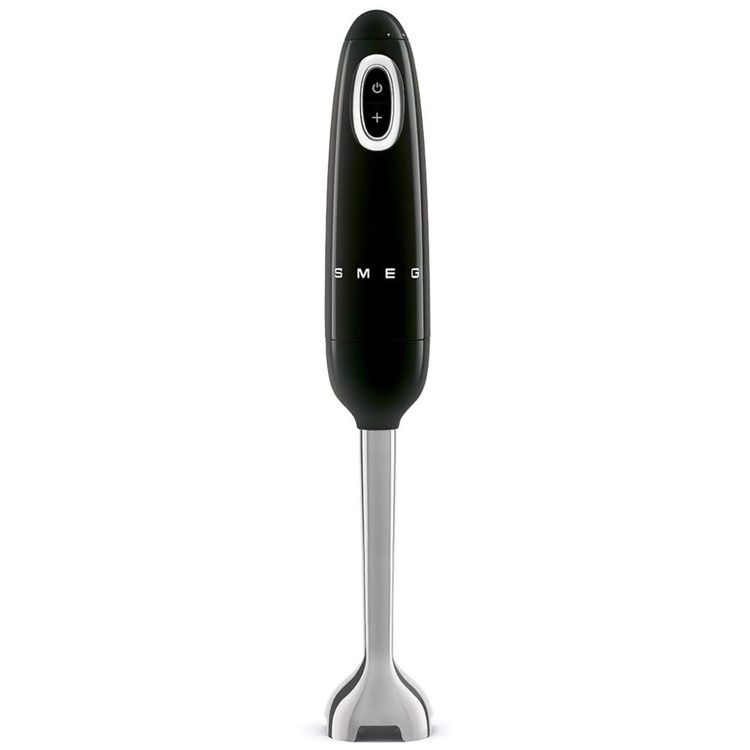 Liquidificador-Portatil-SMEG-800ml--Copo-Medidor-Tigela-Imagem-2
