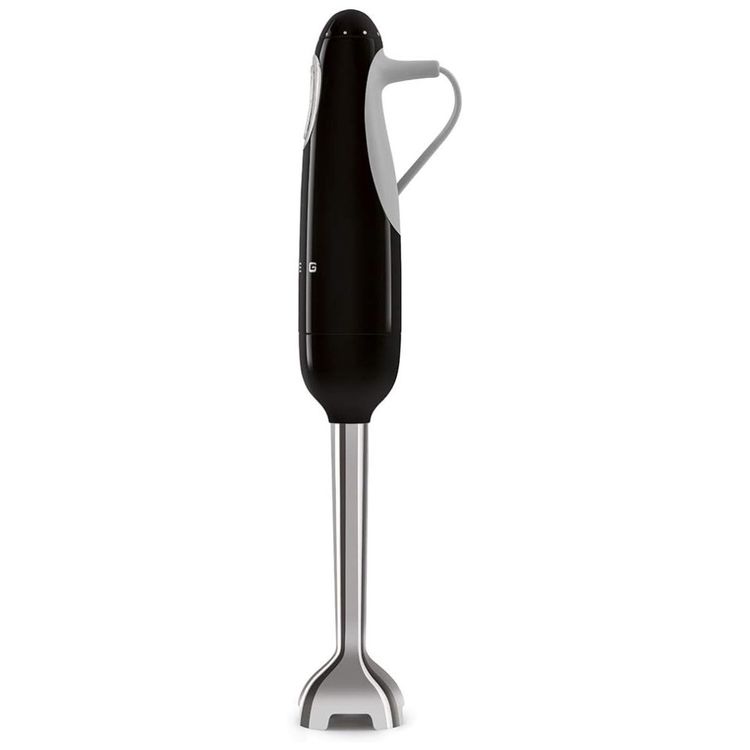 Liquidificador-Portatil-SMEG-800ml--Copo-Medidor-Tigela-Imagem-3