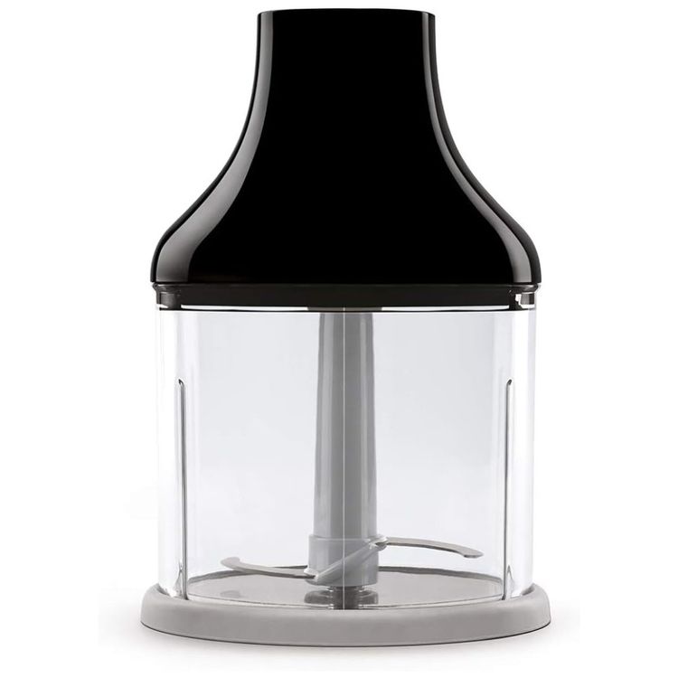 Liquidificador-Portatil-SMEG-800ml--Copo-Medidor-Tigela-Imagem-6