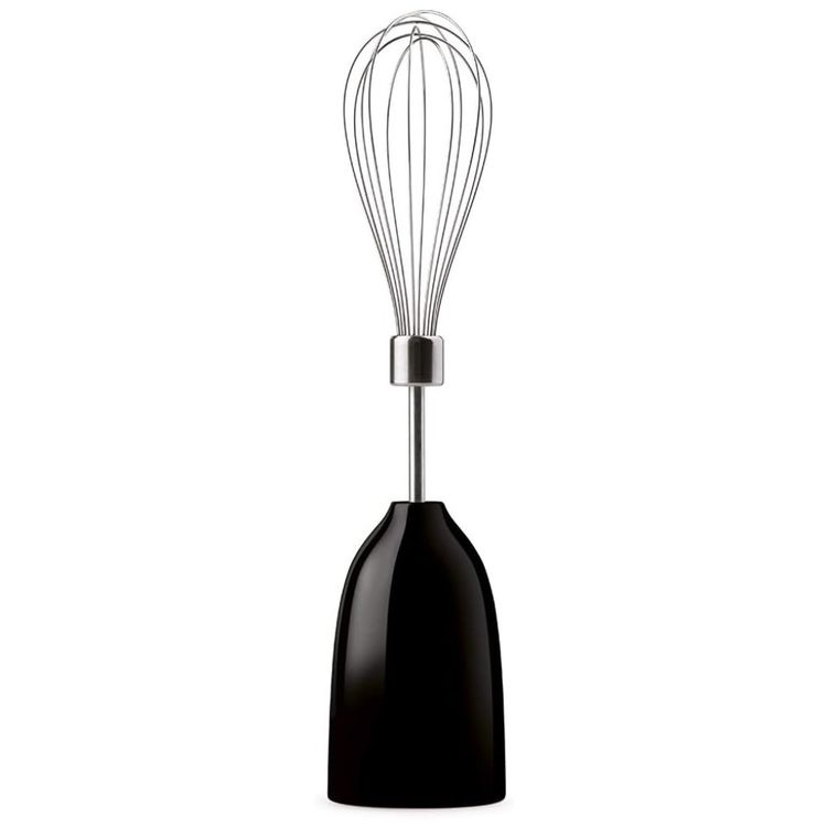 Liquidificador-Portatil-SMEG-800ml--Copo-Medidor-Tigela-Imagem-7