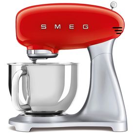 Batedeira-SMEG-Stand-Mixer-e-Acessorio-de-Rolos-e-Imagem-0